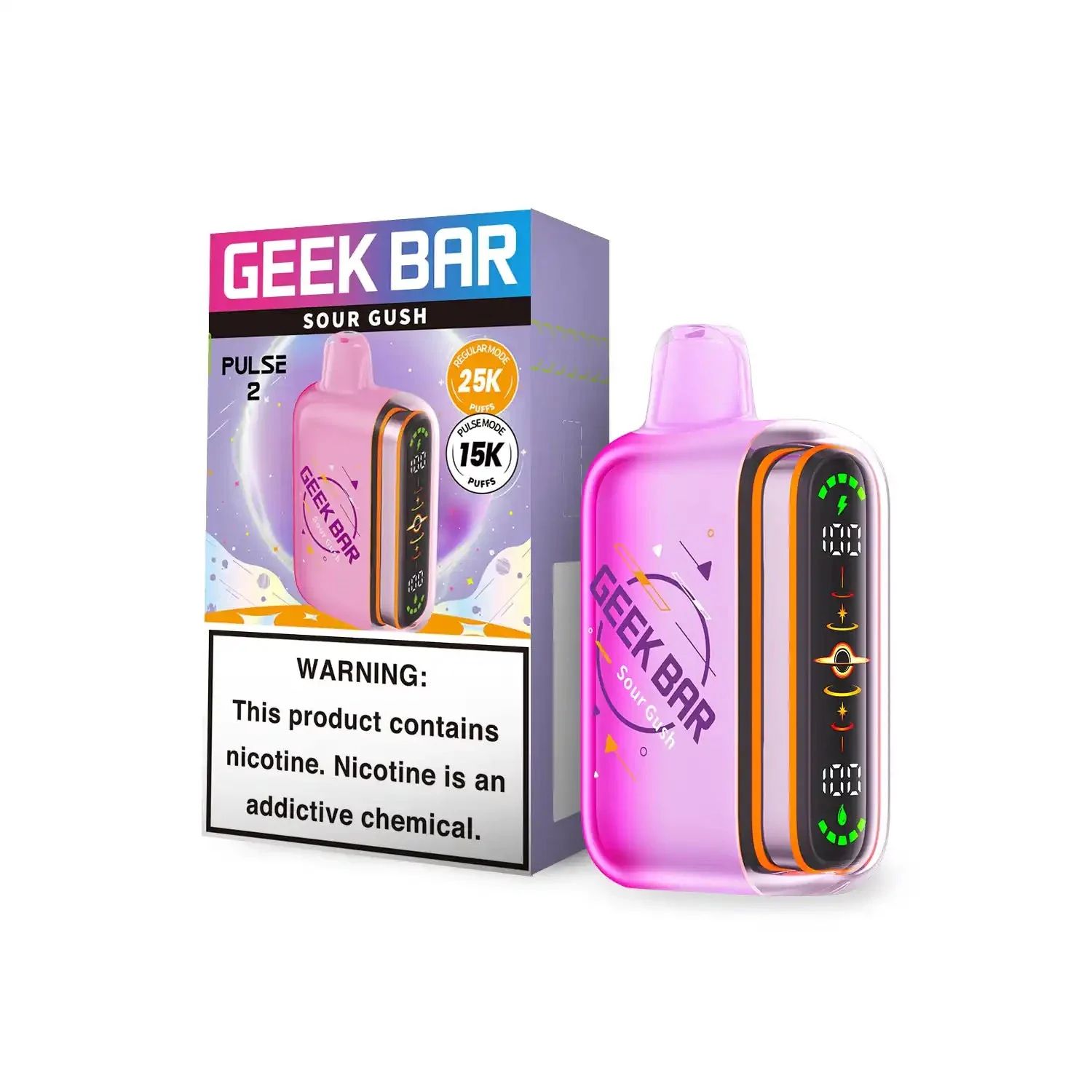 Product image 17